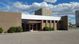Newly Renovated Office Building: 210 Truman St NE, Albuquerque, NM 87108