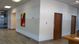 Newly Renovated Office Building: 210 Truman St NE, Albuquerque, NM 87108