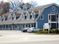 Unique Multi-Level Office Space: 655 Portsmouth Ave, Greenland, NH 03840