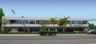The Triangle Office Building: 4755 Oceanside Blvd, Oceanside, CA 92056