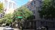 Uptown Offices With Lofts for Lease: 501 N Tryon St, Charlotte, NC 28202