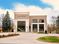 Handel Vision Clinic Building: 270 S Cleveland Massillon Rd, Fairlawn, OH 44333