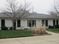 Champaign Office Space: 2504 Windsor Place, Savoy, IL 61874