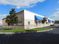 Class A Sarasota Industrial Office Property: 2253 Sarasota Center Blvd, Sarasota, FL 34240