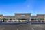 Walmart Market Center: 6121 W Lake Mead Blvd, Las Vegas, NV 89108