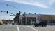 Retail For Lease: 1302 National City Blvd, National City, CA 91950