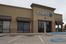 A Great Visibility & High Traffic 3,500 SF A Multiple Use Free Standing Building Could Be Extended: 5840 Antoine Dr, Houston, TX 77091