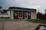 A Great Visibility & High Traffic 3,500 SF A Multiple Use Free Standing Building Could Be Extended: 5840 Antoine Dr, Houston, TX 77091