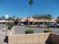 Coconut Grove Shopping Center: 2820 E University Dr, Mesa, AZ 85213