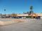 Coconut Grove Shopping Center: 2820 E University Dr, Mesa, AZ 85213