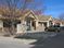 Office For Lease: 1218 W Ash St, Windsor, CO 80550