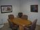 Office For Lease: 1218 W Ash St, Windsor, CO 80550
