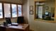 Office For Lease: 1218 W Ash St, Windsor, CO 80550