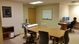 Office For Lease: 1218 W Ash St, Windsor, CO 80550