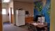Office For Lease: 1218 W Ash St, Windsor, CO 80550