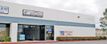Normandie Business Center: 20944 Normandie Ave, Torrance, CA 90502