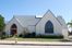 Religious Facility: 511 West St, Oceanside, CA 92054