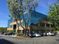 Mission Viejo Business Center: 26440 La Alameda, Mission Viejo, CA 92691