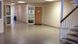 Office Across from Lovelace Women's Hospital: 4520 Montgomery Blvd NE, Albuquerque, NM 87109
