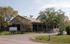 Freestanding Medical / Office: 6324 Corporate Ct, Fort Myers, FL 33919