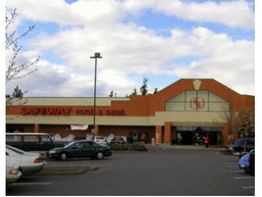 23632 Highway 99, Edmonds, WA 98026