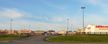 Carriage Gate Shopping Center: 829-859 Eastern Bypass, Richmond, KY 40475