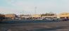 Carriage Gate Shopping Center: 829-859 Eastern Bypass, Richmond, KY 40475