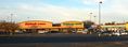 Carriage Gate Shopping Center: 829-859 Eastern Bypass, Richmond, KY 40475