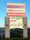 Carriage Gate Shopping Center: 829-859 Eastern Bypass, Richmond, KY 40475