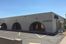 35 N Alma School Rd, Mesa, AZ 85201