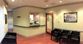 Fountain Medical Court: 9400 Fountain Medical Court, Suite 101, Bonita Springs, FL 34135
