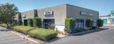 Grand Business Park: 1365 Grand Ave, San Marcos, CA 92078
