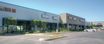 Grand Business Park: 1365 Grand Ave, San Marcos, CA 92078