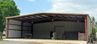Industrial Building For Lease -- 4901 Shed Road: 4901 Shed Rd, Bossier City, LA 71111