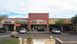 Shops on Southern: 1810 W Southern Ave, Phoenix, AZ 85041