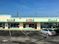 Harbor City Plaza: 404 - 426 N Harbor City Blvd, Melbourne, FL 32935
