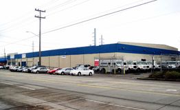 1563 6th Ave S, Seattle, WA 98134