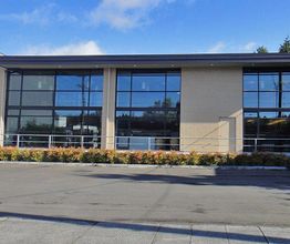 Fremont Office Space: 408 N 35th St, Seattle, WA 98103