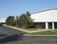 8333 Green Meadows Dr N, Lewis Center, OH 43035
