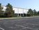 8333 Green Meadows Dr N, Lewis Center, OH 43035