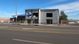 Office/Warehouse/ShowroomFINISHED TO YOUR PREFERENCE For Lease: 1640 Riverside Ave, Fort Collins, CO 80524
