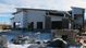 Office/Warehouse/ShowroomFINISHED TO YOUR PREFERENCE For Lease: 1640 Riverside Ave, Fort Collins, CO 80524