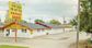 Previous Pay Day Loans Retail Property For Sale: 1198 N Main St, Decatur, IL 62521