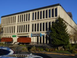 130 Andover Park E, Tukwila, WA, 98188-2949