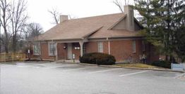 7525 State Rd, Cincinnati, OH 45255