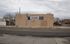 Warehouse for Lease: 605 Mountain Rd NW, Albuquerque, NM 87102