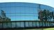 Bernardo Heighs Corporate Center: West Bernardo Drive, San Diego, CA 92127