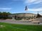 Fernbrook Business Center    : 14200 23rd Ave N, Plymouth, MN, 55447