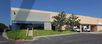 South County Distribution Center: 1690 Brandywine Ave, Chula Vista, CA 91911