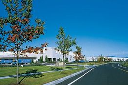 Southshore Corporate Park C: 4293 NE 189th Ave, Portland, OR 97230